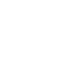 Videx con Uman